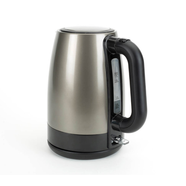 Электрочайник BLACK+DECKER BXKE2201E