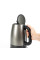 Электрочайник BLACK+DECKER BXKE2201E