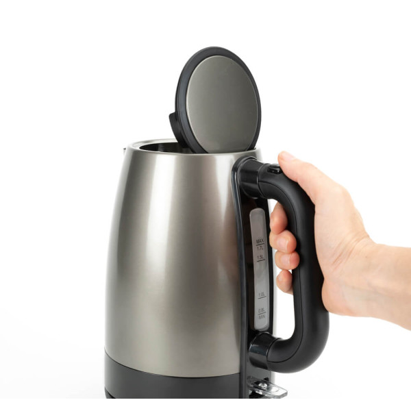 Электрочайник BLACK+DECKER BXKE2201E