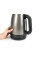 Электрочайник BLACK+DECKER BXKE2201E