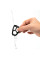Электрочайник BLACK+DECKER BXKE2201E