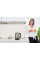 Электрочайник BLACK+DECKER BXKE2201E