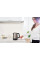 Электрочайник BLACK+DECKER BXKE2201E