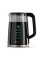 Электрочайник BLACK+DECKER BXKE2206E