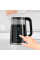 Электрочайник BLACK+DECKER BXKE2206E