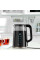 Электрочайник BLACK+DECKER BXKE2206E
