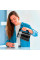 Электрочайник BLACK+DECKER BXKE2206E