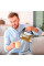 Электрочайник BLACK+DECKER BXKE2205E
