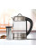 Электрочайник BLACK+DECKER BXKE2205E