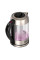 Электрочайник BLACK+DECKER BXKE2205E