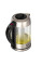 Электрочайник BLACK+DECKER BXKE2205E