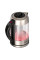 Электрочайник BLACK+DECKER BXKE2205E