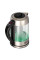 Электрочайник BLACK+DECKER BXKE2205E