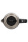 Электрочайник BLACK+DECKER BXKE2205E
