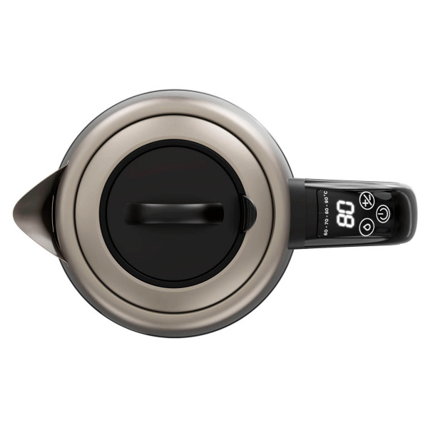 Электрочайник BLACK+DECKER BXKE2205E