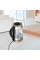 Электрочайник BLACK+DECKER BXKE2205E