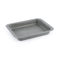 Форма для запікання Fissman 32x24,5x4,5 см (5596)