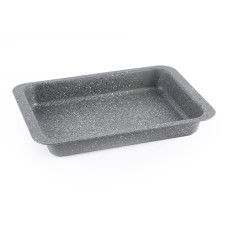 Форма для запікання Fissman 37x26,5x4,8 см (5597)