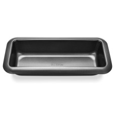 Форма для випікання Fissman хліба 34,54x15,8x6,5 см (5657)