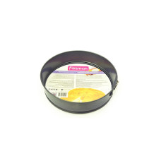 Рознімна форма для випічки пирога Fissman 28x6,8 см  (5590)