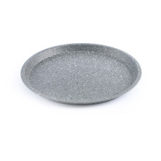 Форма для випічки піци Fissman 29x7x1,5 см (5595)