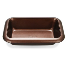 Форма для випікання хліба Fissman 28x17,5x6 см (5654)