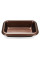 Форма для випікання хліба Fissman 28x17,5x6 см (5654)