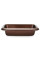 Форма для випікання хліба Fissman 28x17,5x6 см (5654)