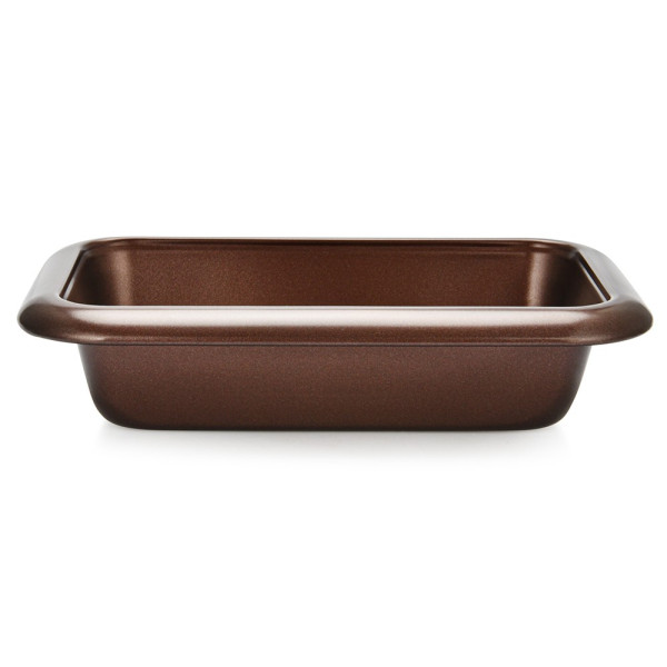 Форма для випікання хліба Fissman 28x17,5x6 см (5654)