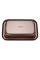 Форма для випікання хліба Fissman 28x17,5x6 см (5654)