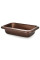 Форма для випікання хліба Fissman 28x17,5x6 см (5654)