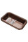 Форма для випікання хліба Fissman 28x17,5x6 см (5654)