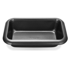Форма для випічки хлібу Fissman 28x17,5x6 см (5655)