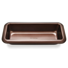 Форма для випікання хліба Fissman 34,54x15,8x6,5 см (5656)
