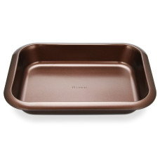 Форма для випікання Fissman 39,5х29,5x6 см (5660)
