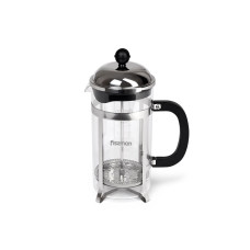 Френч-пресс Fissman LATTE 350 мл (9007)