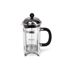 Френч-пресс Fissman LATTE 600 мл (9008)