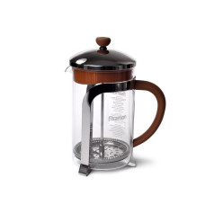 Френч-пресс Fissman CAFE GLACE 800 мл (9056)