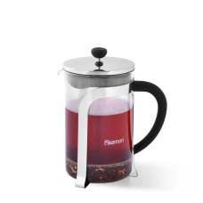 Френч-пресс Fissman BREVE 800 мл (9081)