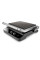 Гриль BLACK+DECKER BXGR2000E