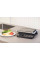 Гриль BLACK+DECKER BXGR2000E