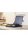 Гриль BLACK+DECKER BXGR2000E