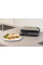 Гриль BLACK+DECKER BXGR2000E