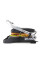 Гриль BLACK+DECKER BXGR2000E
