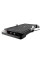 Гриль BLACK+DECKER BXGR2000E
