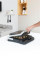 Гриль BLACK+DECKER BXGR2000E