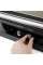Гриль BLACK+DECKER BXGR2000E