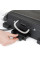 Гриль BLACK+DECKER BXGR2000E