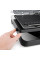 Гриль BLACK+DECKER BXGR2000E