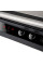 Гриль BLACK+DECKER BXGR2000E